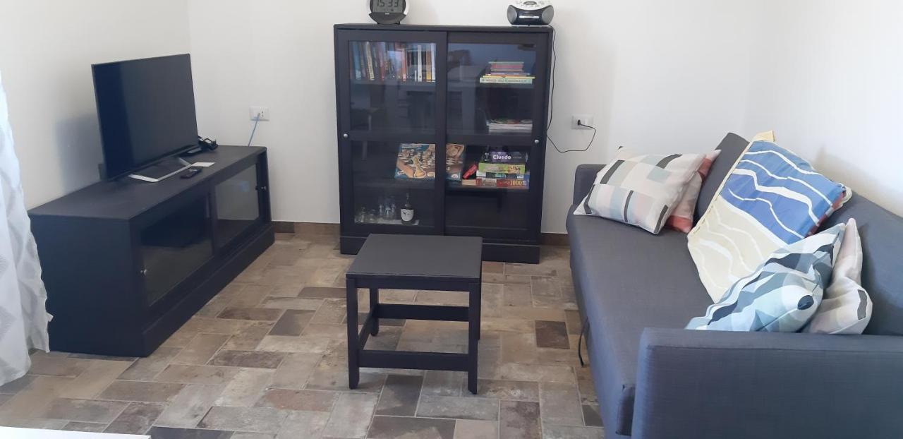 Casa Ori Villa Perledo Eksteriør billede